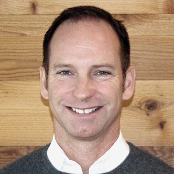 No Time for Cutbacks