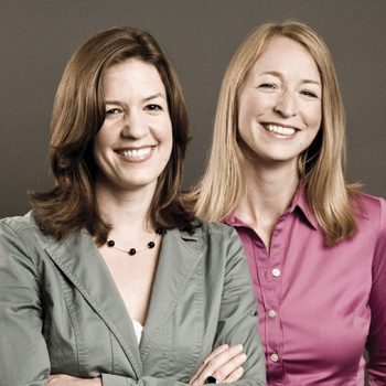 The Social Media Blind Spot