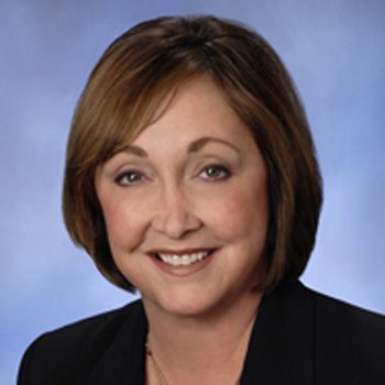 Plan Ahead Plan Ahead