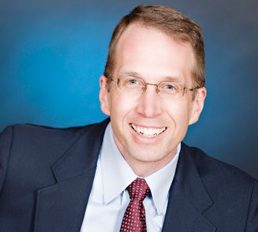 Wholl Stop the Rain?