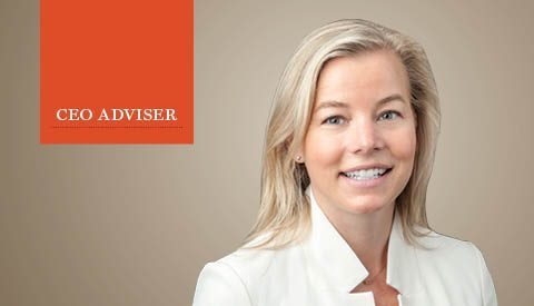 3 Questions Every CEO Should Ask About Estate Planning