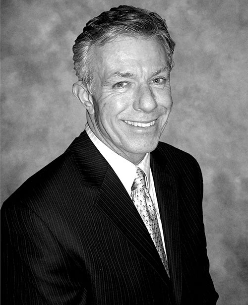 CEO Adviser: Life, Death and Legacy