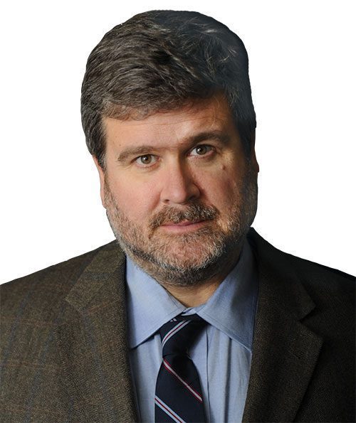 Why Boeing Needs a Union