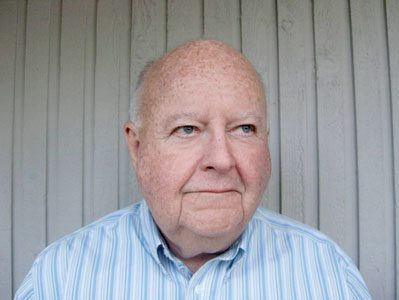 Finding Work, Not a Job