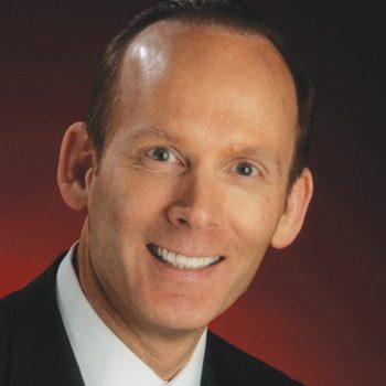 A Recession is a Terrible Thing to Waste