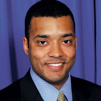 The Workers Comp Chokehold