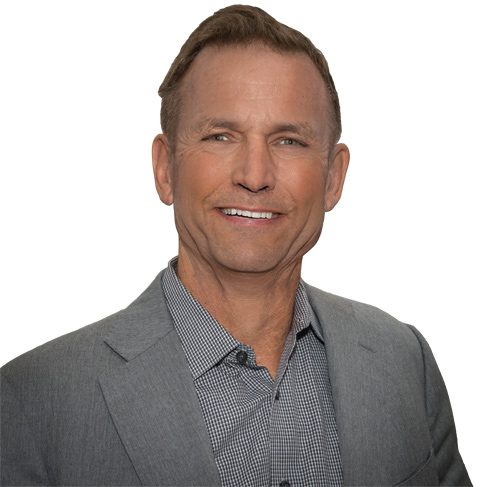 Commentary: Angel Investors