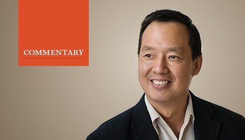 Creating an Affordable, Inclusive Puget Sound