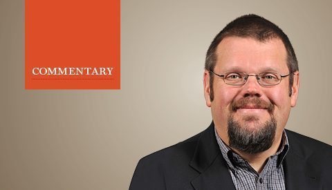 3 Ways To Bring Shoppers Back To the Stores For the Holidays