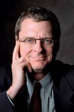 The Poverty Question