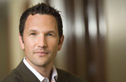 Commentary: Talking Finance With the Kids