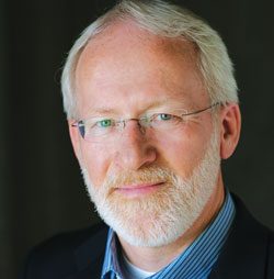 Why Businesses Must Address the Dropout Problem