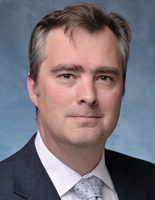 Legal Briefs: The JOBS Act | Sponsored