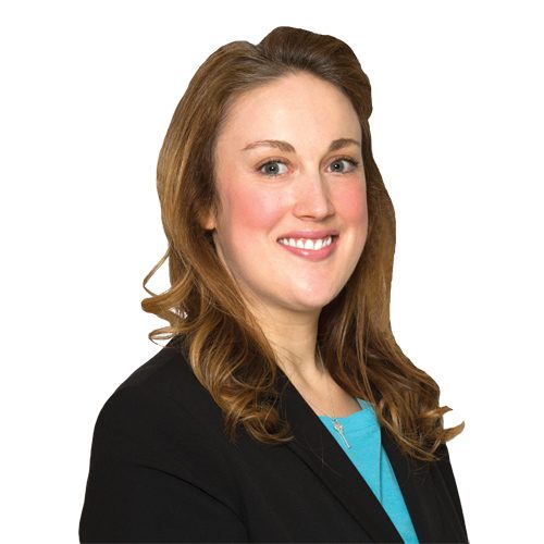 CEO Adviser: Human Resources