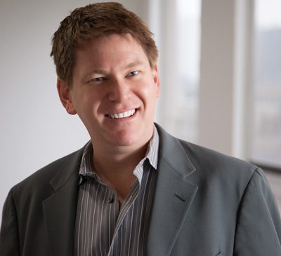 CEO Adviser: Making Beautiful Music