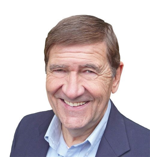 Commentary: Farms and the Environment