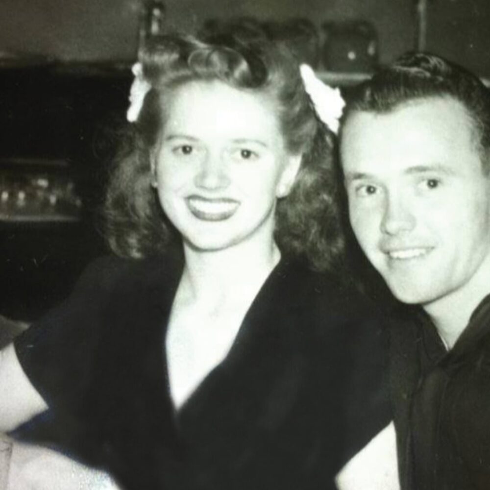 Editor's Note: So Common, Yet So Underappreciated