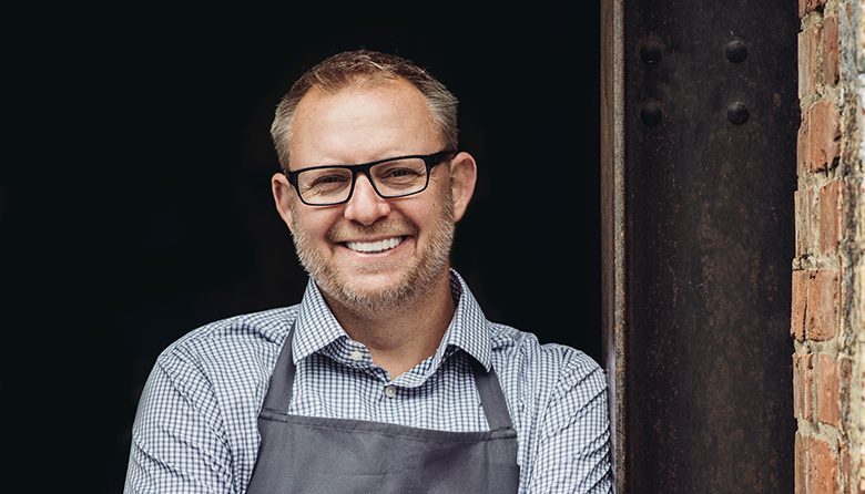 You Want Great Seafood? Then Vote Yes on Initiative 1631