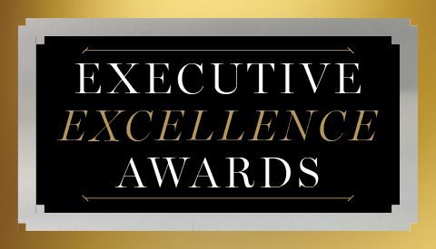 The 2017 Executive Excellence Awards: The List