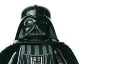 Final Analysis: Timbre Managerment