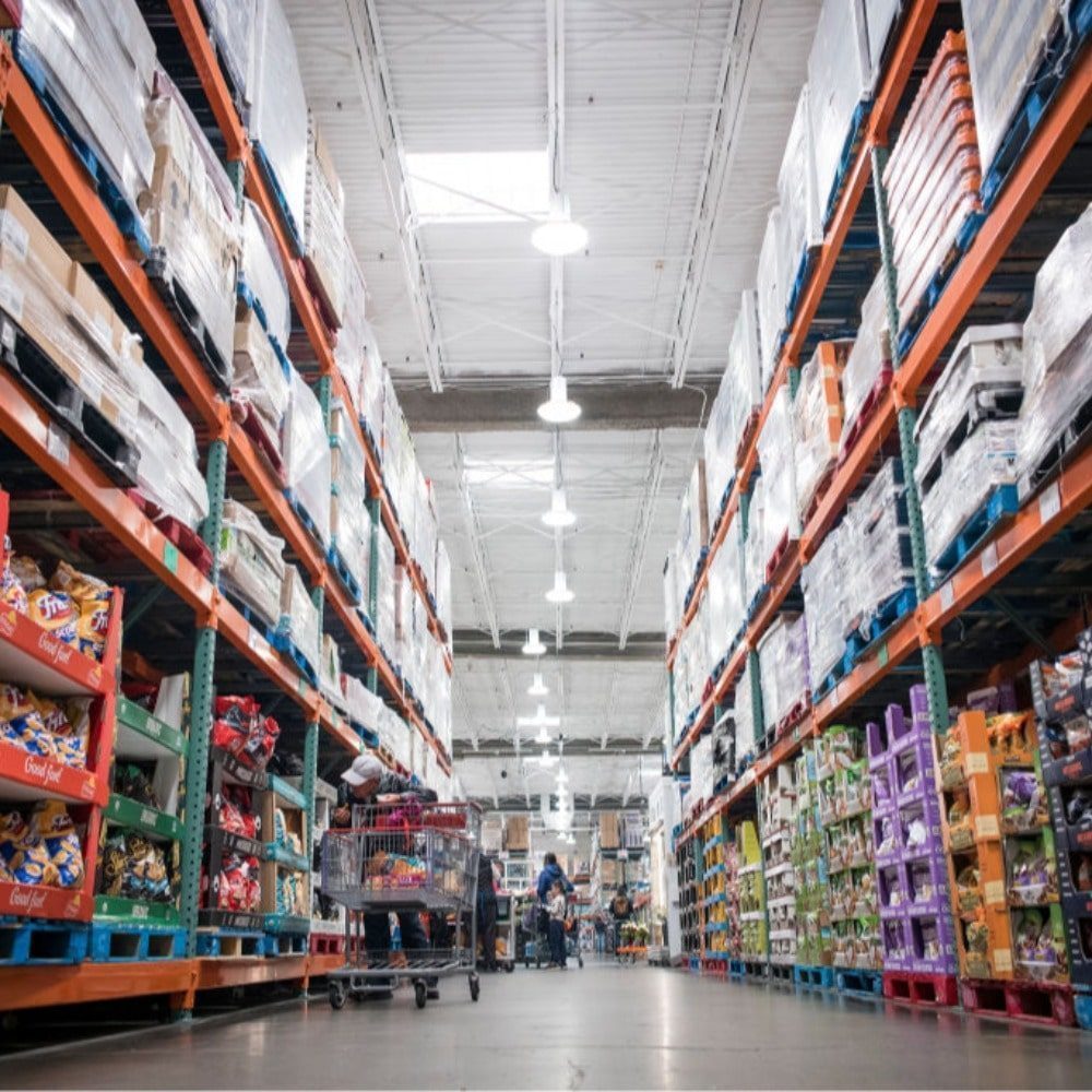 On Reflection: Dogs and Chickens