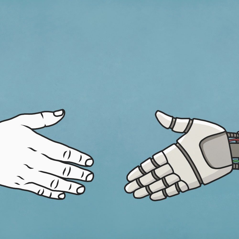 Statshot: Talking Tech