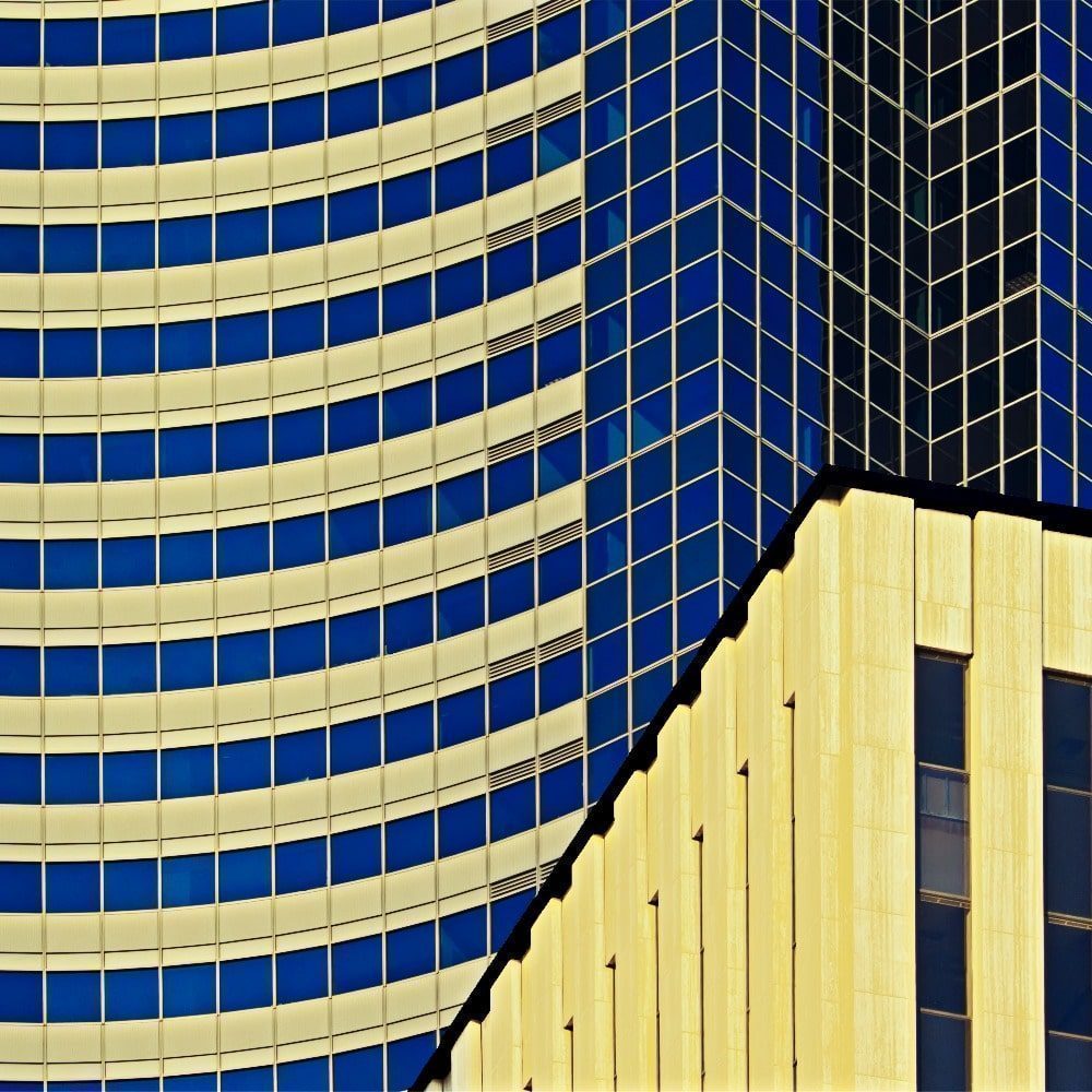 Statshot: Understanding Gen Z—The youngest workers in the Pacific Northwest are shaking things up