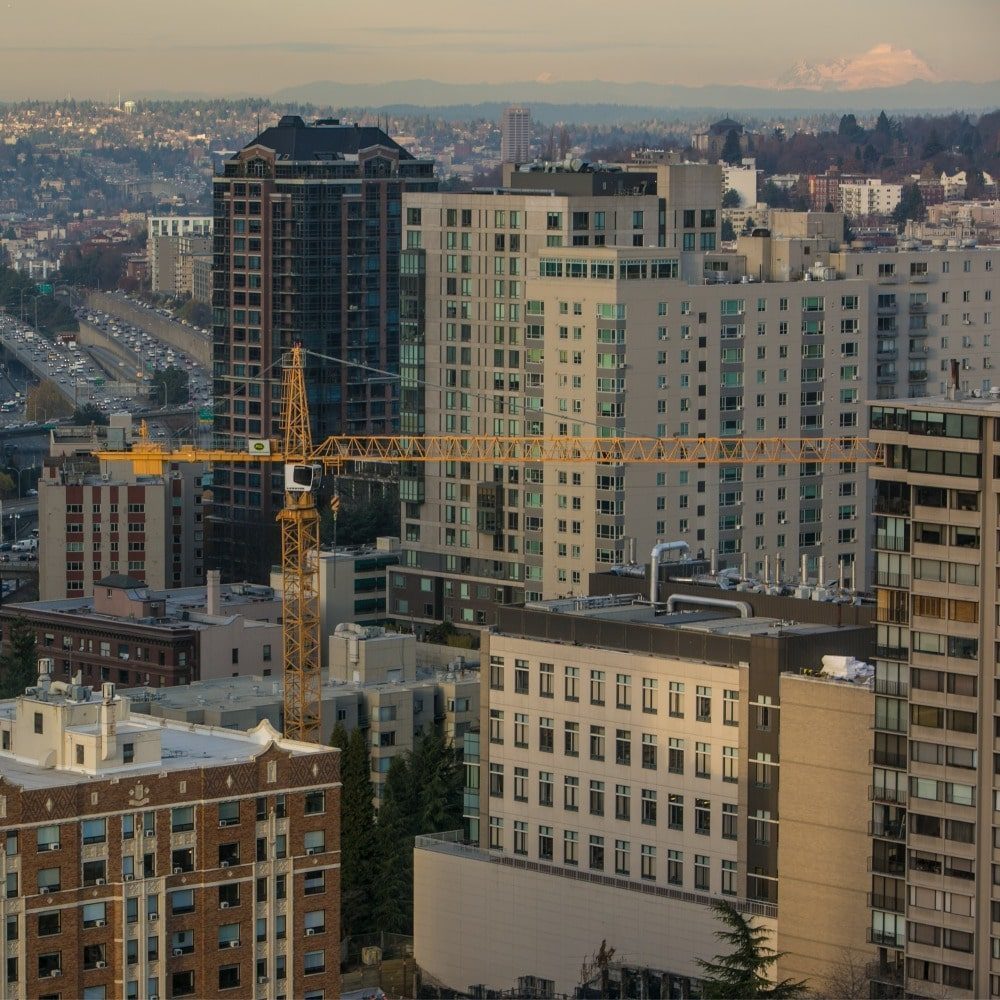 Statshot: Weapons of Mass Construction