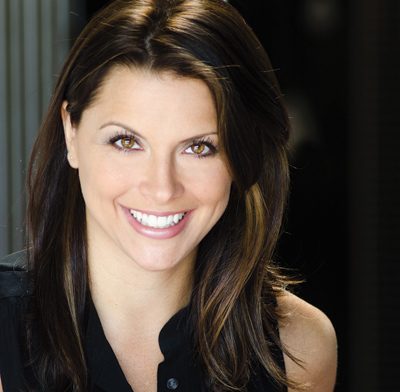 CEO Adviser: Helping Seattle Rep plan for its next act