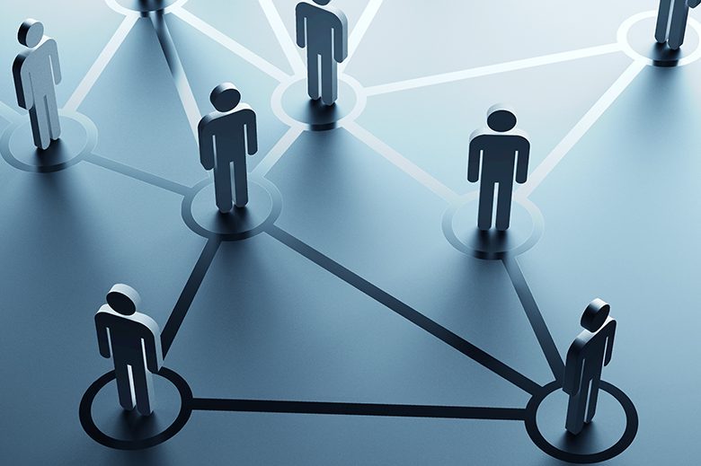 4 Keys to Delivering a Personalized, Omnichannel Experience for Health Plan Members | Sponsored