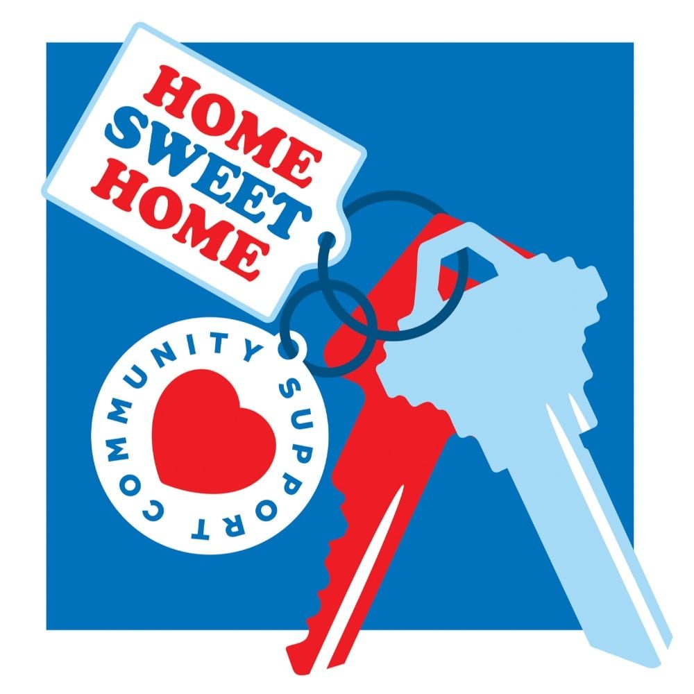 Fight Against Homelessness