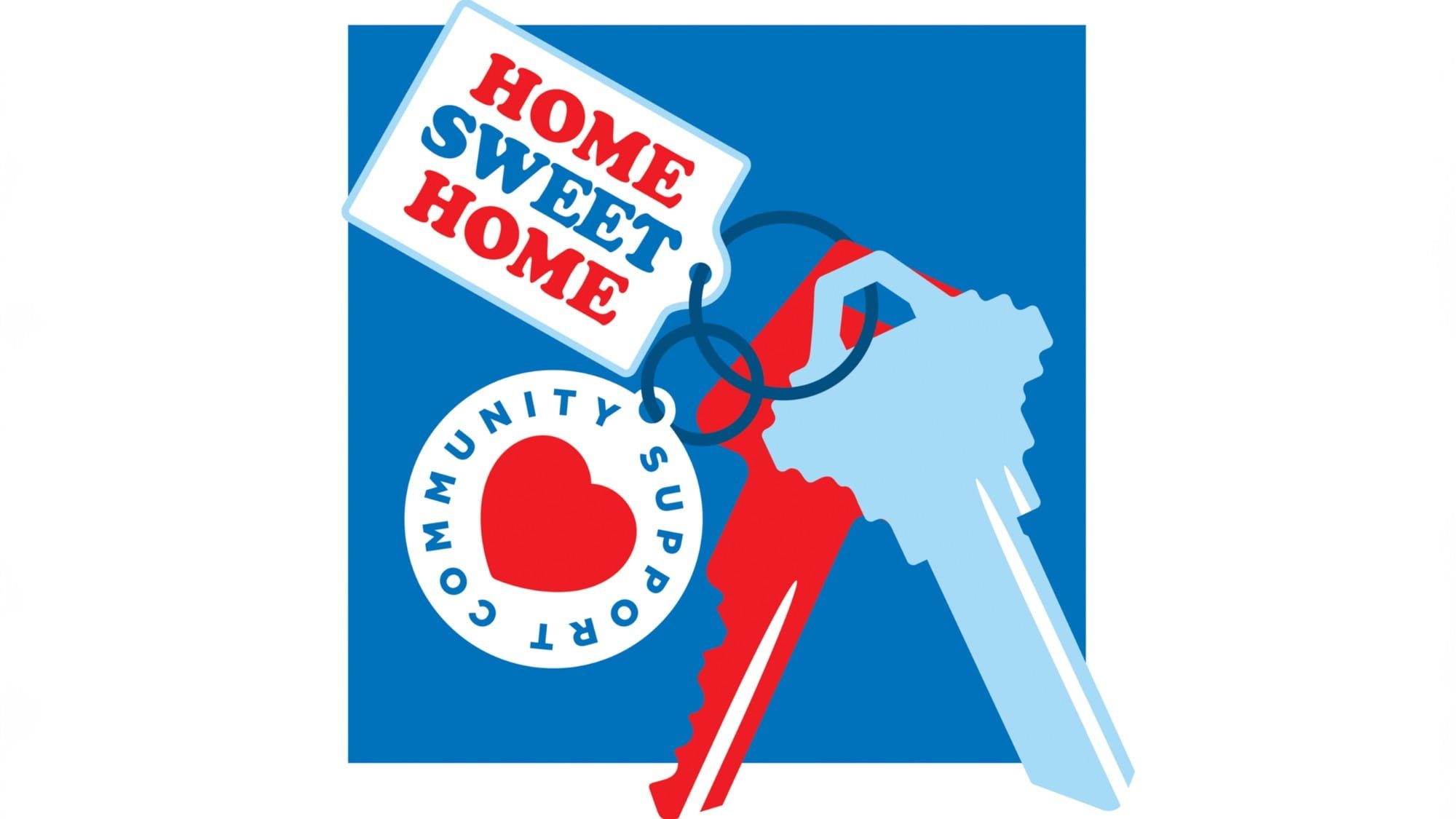 housing_connector_featured-16-9-2000x1125-min