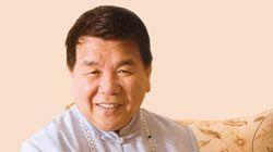 Commentary: Navigating the Amazon System