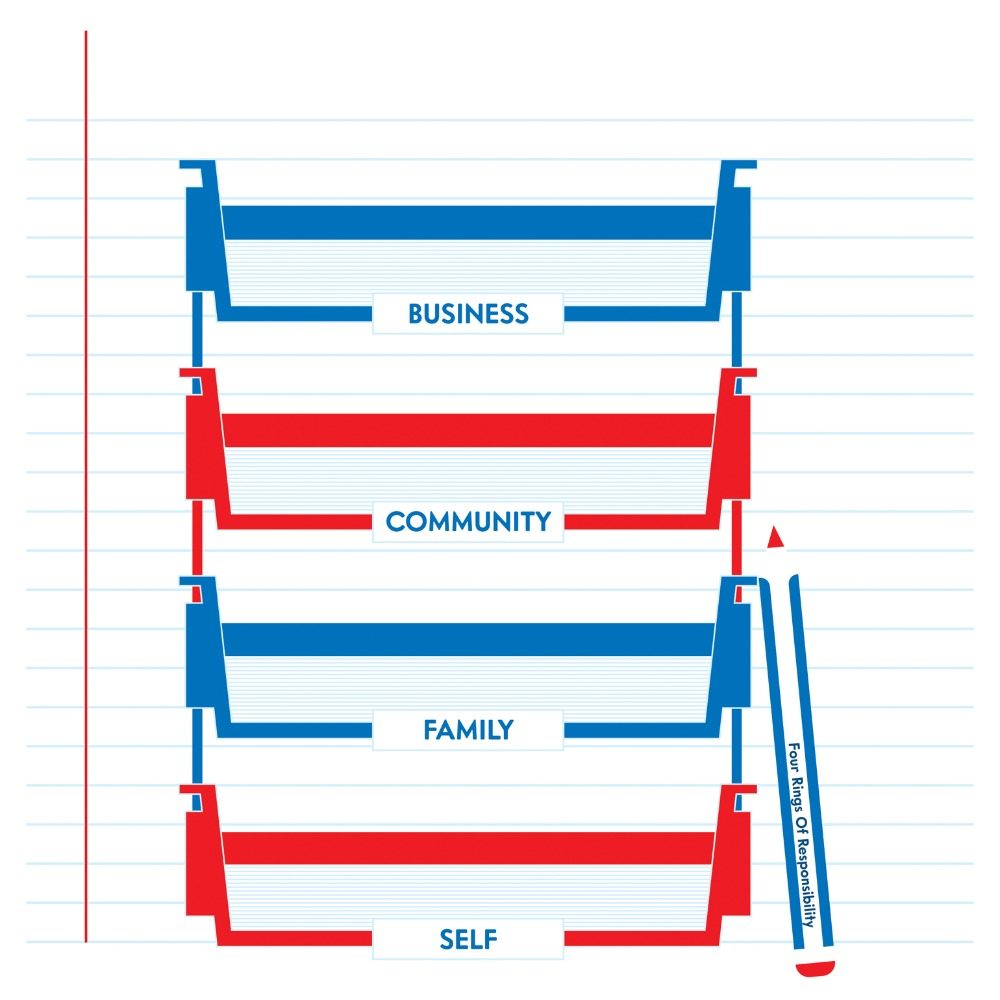 Icertis’ Big Contract Hits