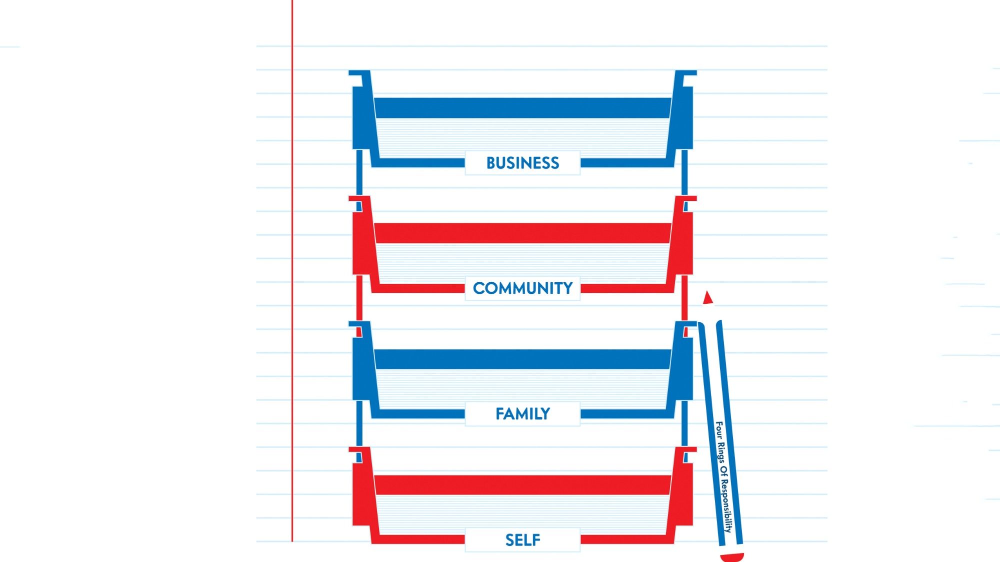 Icertis_large-16-9-2000x1125-min