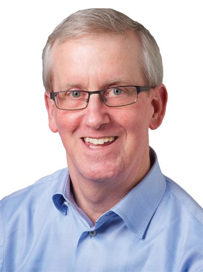 CEO Adviser: Do the Right Thing