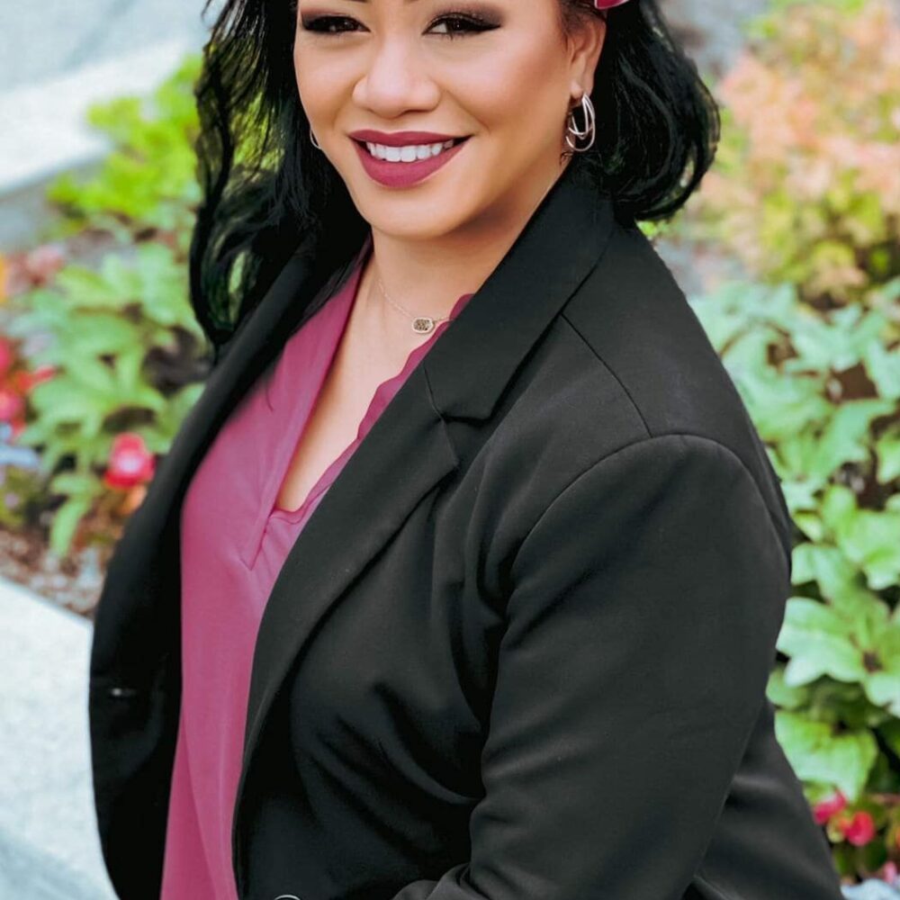 Celebrating Differences