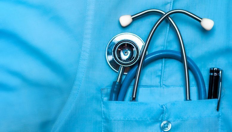 Let's Make Washington the Best Place to Receive Health Care