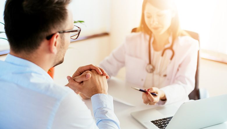 How to Create a Healthier Workforce