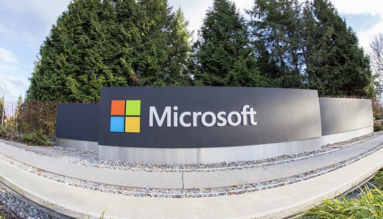 Microsoft Addresses Seattle's Housing Crisis