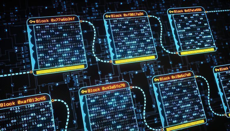 Does Anyone Really Understand Blockchain?