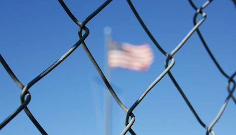 On Reflection: Foreign Service