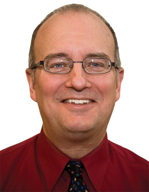 Commentary: Encouraging Investments