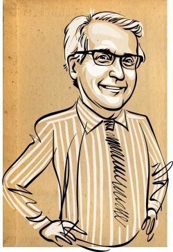 Final Analysis: Charity Works