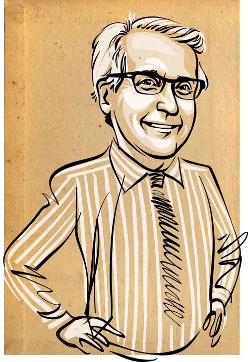 Final Analysis: Embrace the Ampersand