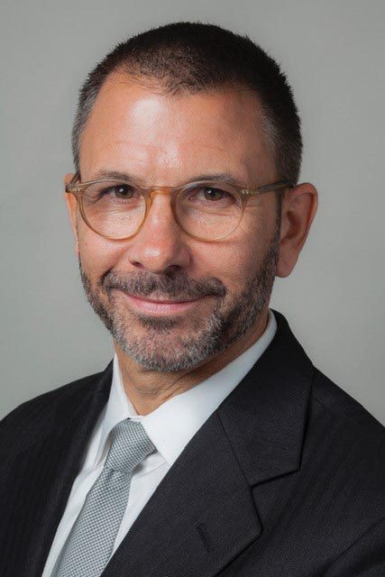 Investing with Purpose Investing with Purpose