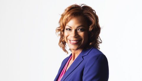 The 2017 Executive Excellence Awards: Karen Lee