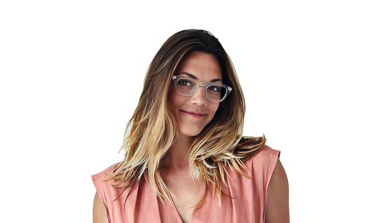 Daring Women Q&A: Kari Brunson, Co-Owner of Frankie & Jos and Owner of Juicebox Cafe