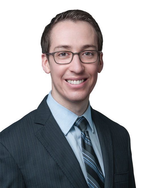 CEO Adviser: Read the State Constitution