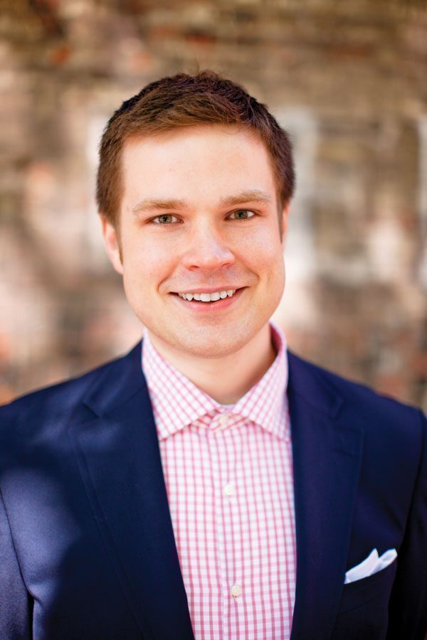 CEO Adviser: Hedged Innovation